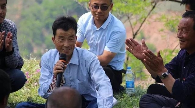 û�뵽���������ĵ�����ѵ