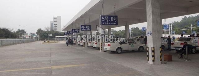 ����������ʱ��ס�⼸��Ҫ�㣬����Ŀ���Ϳ�Ŀ������һ�ι�
