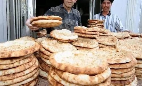 �봨�����ʮ����,��100�Ÿ����ֳ�ͼƬ!