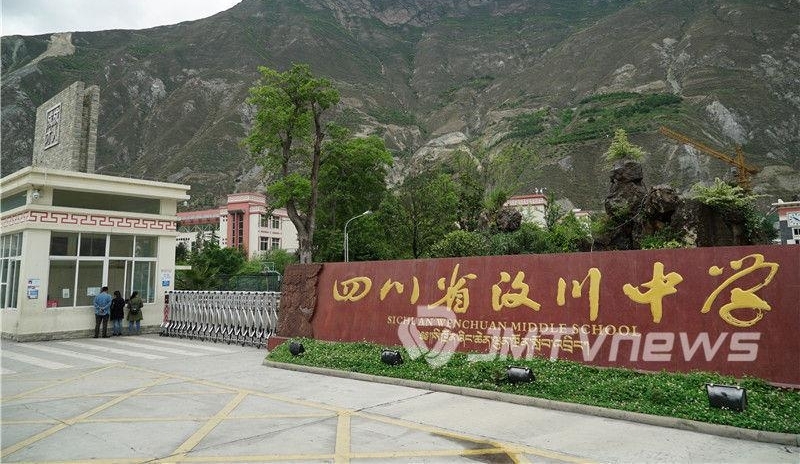 ��������Խʮ�� �ٷ��봨����ǿ÷���봨�����Ź���׳�ɳ�