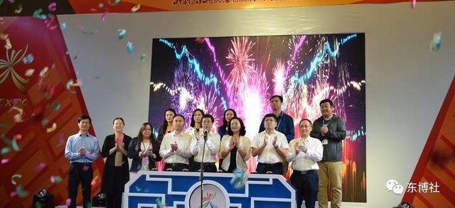 coser�ġ���ſ�塱��2018�����ᶯ��չ���ȿ�����