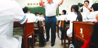 �������й����ᱼ�Ļ��棡10�꣬������Ϣ��