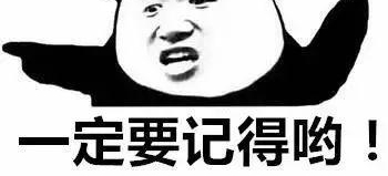 ��������֤�����⣿ǧ��ʹ���ã�