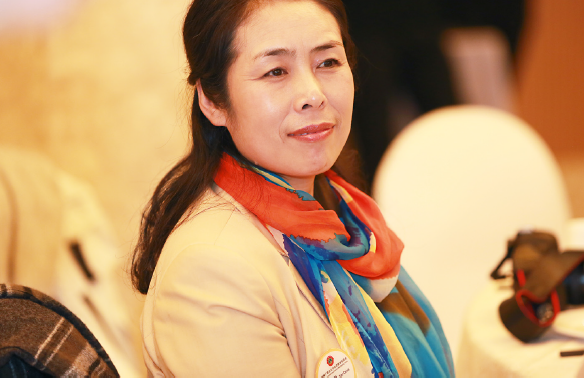 ���ϼ ���þ���ġ����롱