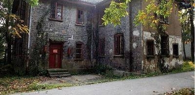 ���Ű�үү���ҵķ��Ӹ�С���ӵ���ޣ�ʮ����ҲŴ��ھӴ�֪����