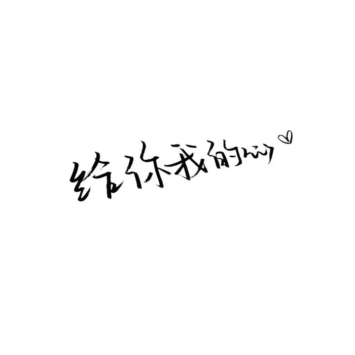  Ȼ