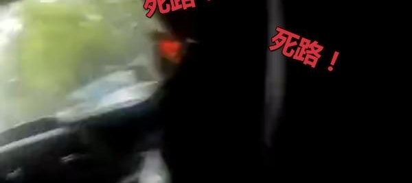 ���������������� ������ͷΧ�����濰�Ⱦ���Ƭ