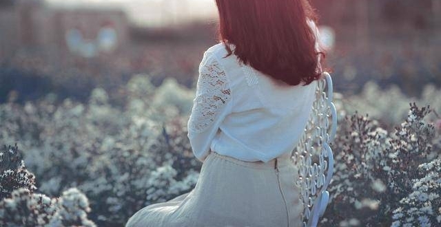 ������ÿ�¸���ĸ����ǧ������������ȴûǮ����֪ʵ���ҿ޺�����