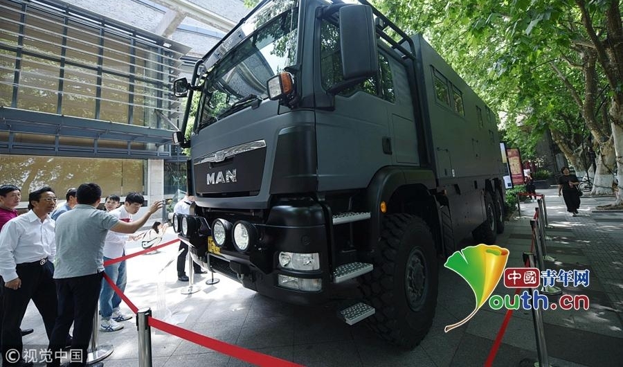 ���ݣ�����6��ԽҰ������������ ������600��