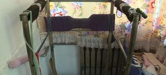 金昌真人真事 丨 一句善意的谎言换来了一个完整的家