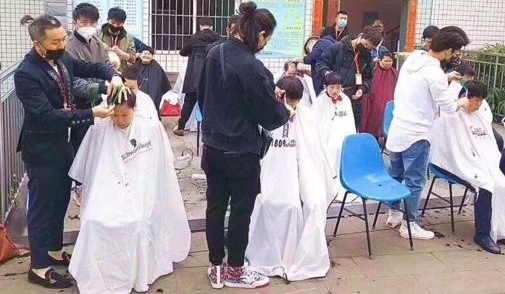 �ر�İ� �׸��ر����