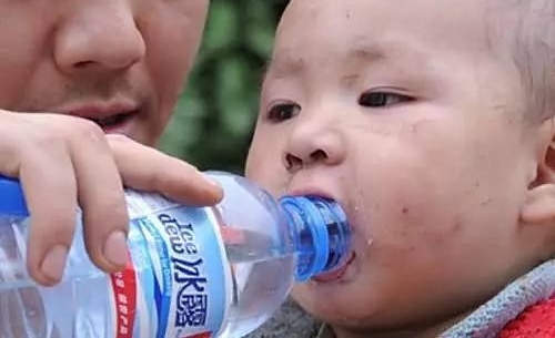 �봨�����ʮ����,��100�Ÿ����ֳ�ͼƬ!