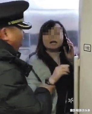 Ů�����������ڣ�ŭ�����Ǵ�ѧ���ڣ�����˵һ���Ҿ����㣡