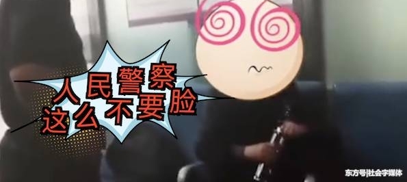 ������δ���ü����ϻ�ǿ�д��뱻����, ��о��첻Ҫ��
