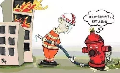 �߲㽨��������ȫ�����Ų鷽��