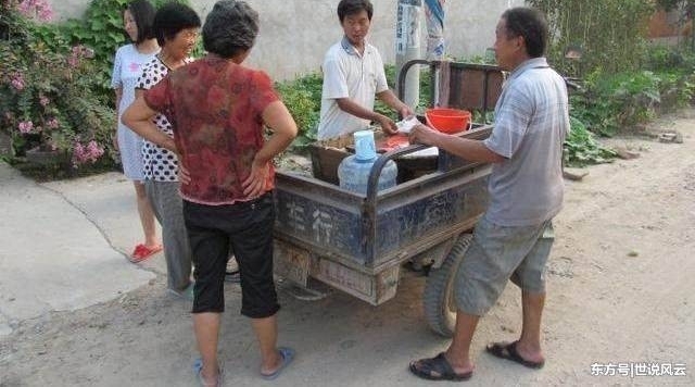 ũ�������ȶ�����3��Ǯһ�룬ߺ��һ������Χ������