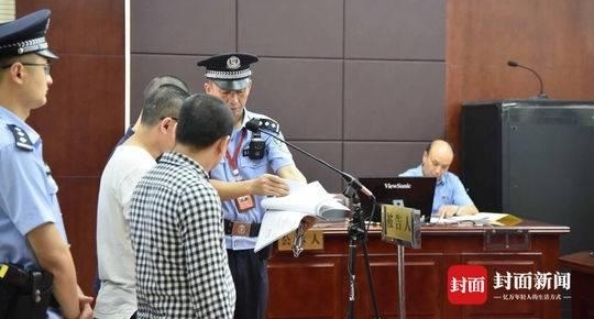 ��д����������� ������լ�зǷ�����145������