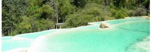 ��ҵ��=��Ǯ���������ҵ��������һ����ҵ������
