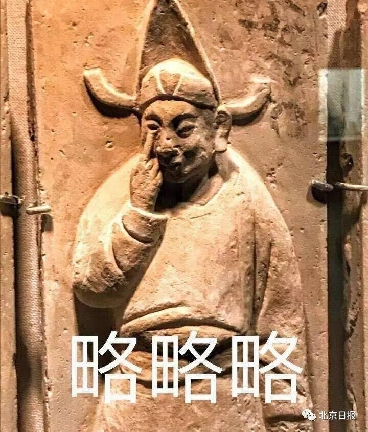 ������ǳ�Ϸ���ˣ����ǻ��Ķ�������������