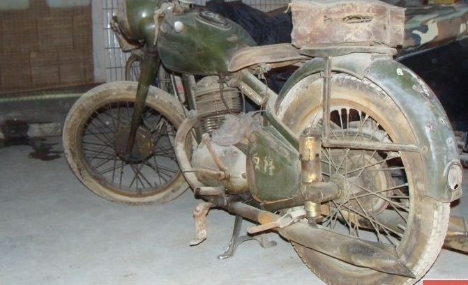 �й�����������ʮ���6���Ͻ�ͨ���ߣ�����3�ֵ��˶����ˣ�