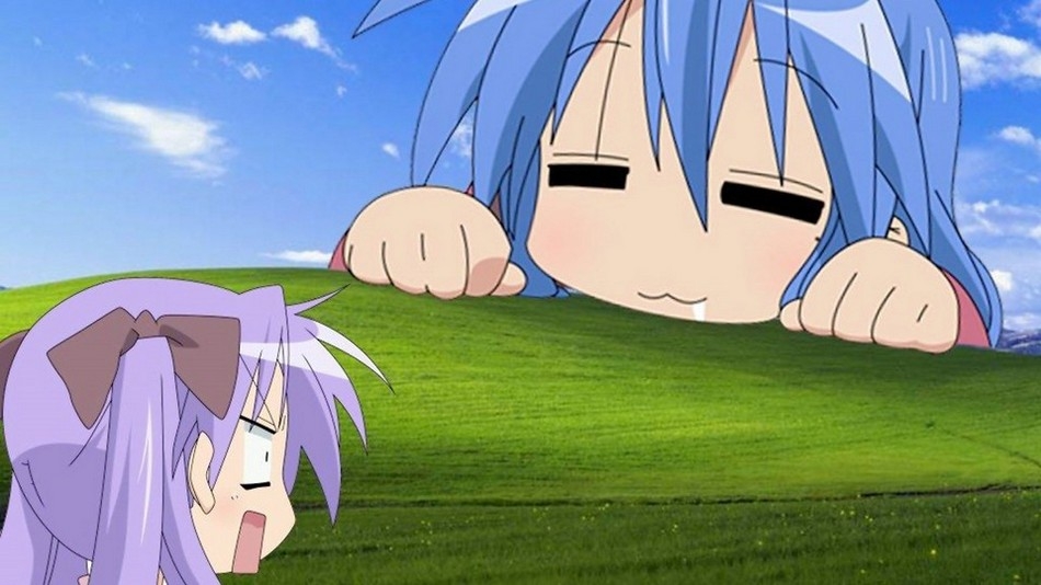 ѡǿͨͼƬȫ
