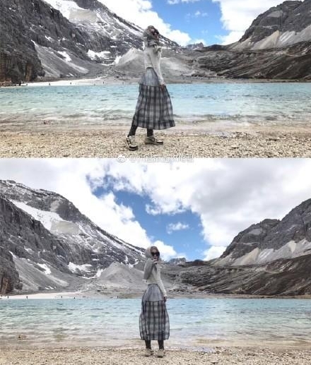��ҵ��=��Ǯ���������ҵ��������һ����ҵ������