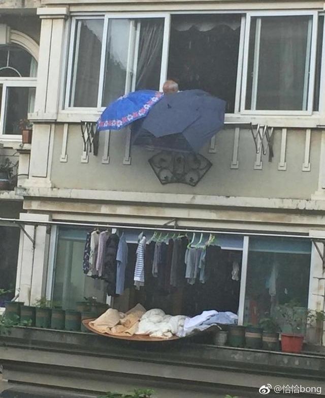 ���⼸����Ƭˢ���ˣ�ͻ�������Ĵ����У���������͵͵���㡭��