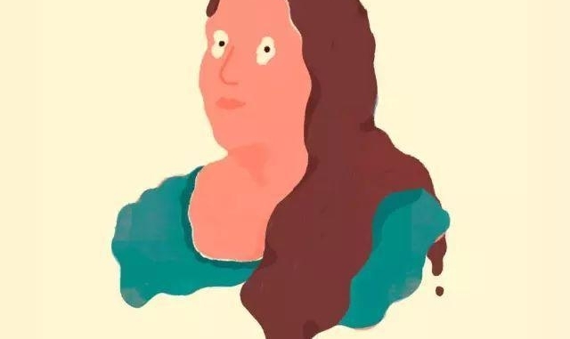 ���ڹ�����ɳ���121�����彨�飡
