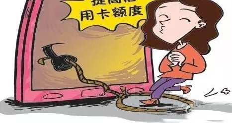 �����ÿ�������ע�� �յ���������ǧ��Ҫ����