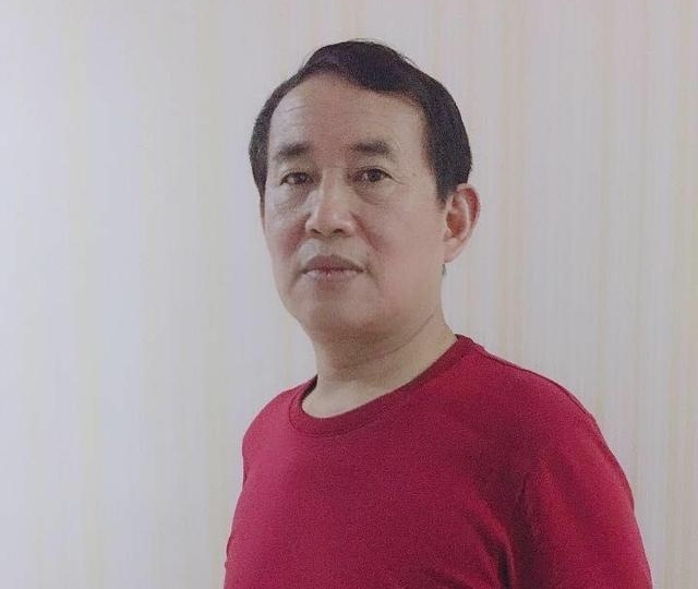 ���롪���й����մɼ���ʦ