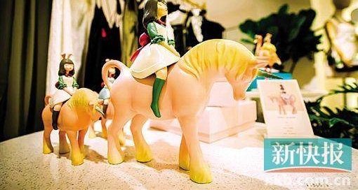 SUPIN+����� �����ֻ�����
