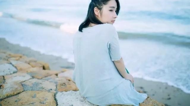 ���˼����֣��㻹������ô��pose