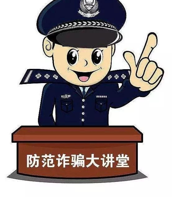 �������ǽ����������Ͱ�����Ԫ���ݽ𣿽���һŮ�ӻ���ǧ��Ԫ