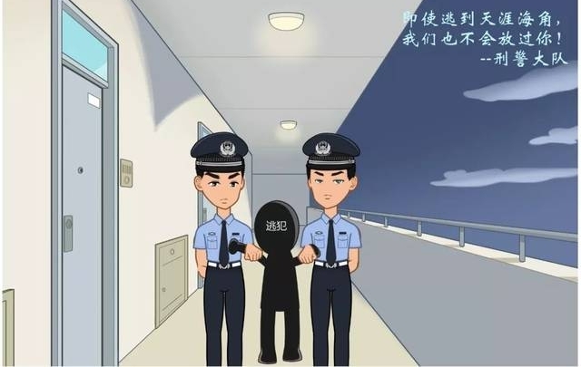 ����һ��������Ӫ�����������һֱ�ڼ��أ�