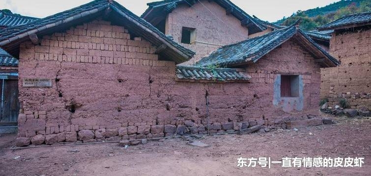 ��ũ����Ҫ�ж��ٴ�������Ǯ�ˣ����ѣ���Ǯ��ĺã�