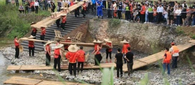 �����棡���� �����ⳡ����Ļ����ν�̫��
