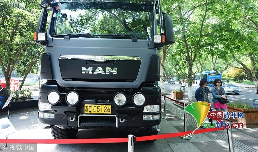 ���ݣ�����6��ԽҰ������������ ������600��