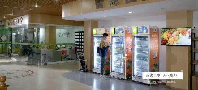 1.4����Ԫס�����ޡ����⡱����ȫ�¾�ҵ�г���Ͷ�������ޡ��кβ�ͬ��