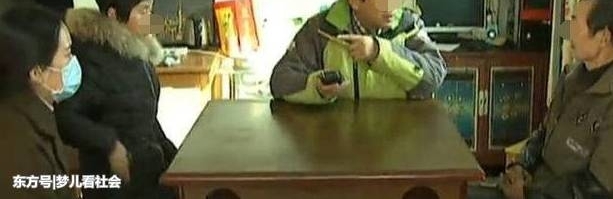 ��ĸ��6������ҰѲ������£��ؼ������ɷ�Ļ�������������