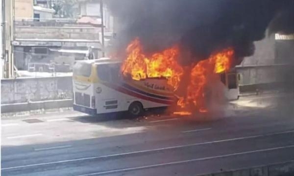 ��35��̨���οʹ����̩���������