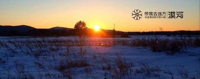 �й�γ����ߵ��أ����������ǽ������ļ�ֻ�а����