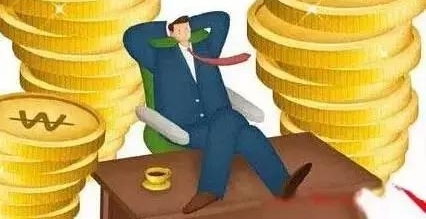 ������������ѧ����ȴ��֪������˶��׬Ǯ��ʽ��