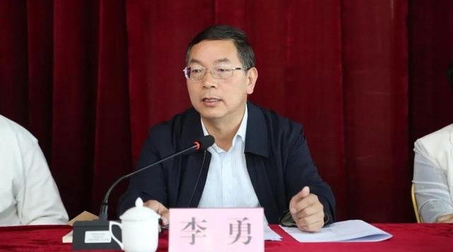 文学大咖云集丽江,为云南25名少数民族作家倾情授课