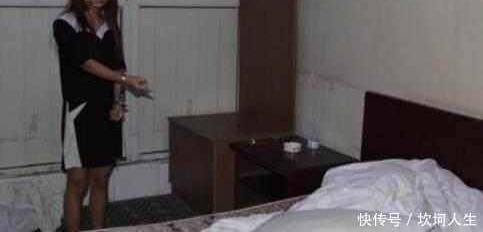 Ů��ר������90�����⣬����õ�æ��������һ��ʮ����