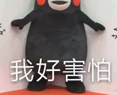 ���Ӹ�����������ɧ����в:����Ǯ����ɱ�˸�ĸ