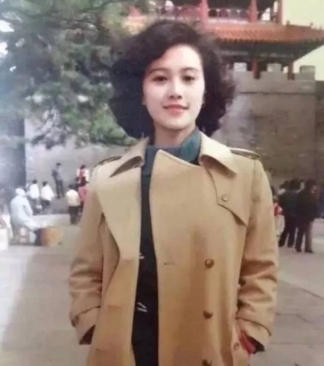 ����û��PS������ʵ���ع⣬��һ�žͱ����޵��ˡ���