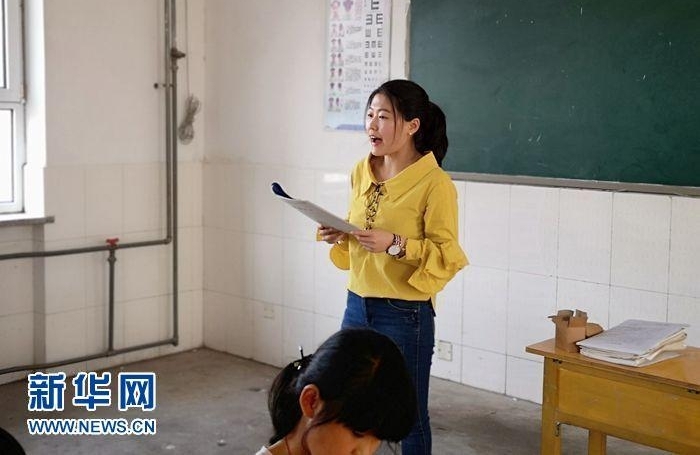 �۰��������ꡱ���ܶ����ഺ�ĵ�ɫ