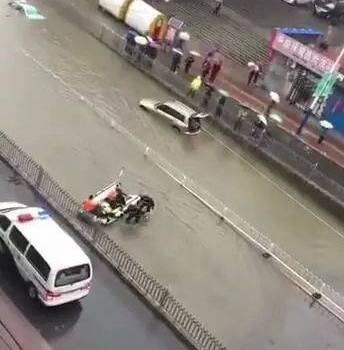 �߷�����轵�������꣡���ۼ��ձ��ͣ��������˲�������