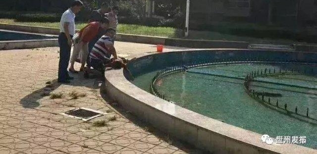 ����ˮһ����������Ȫ����ˮ�����Ǿ���