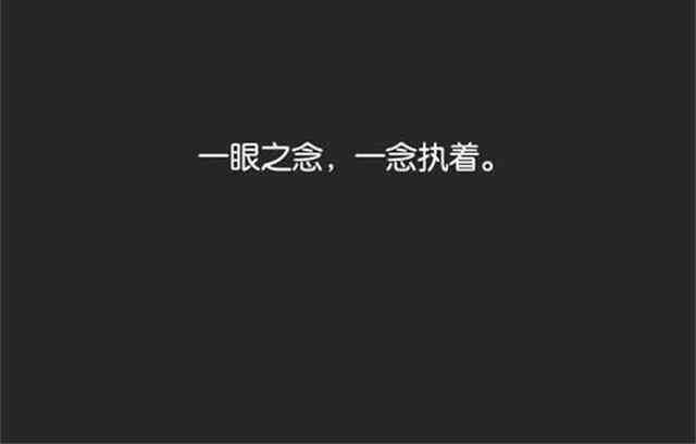 ӵ�а������, �����֪���������Ҹ�